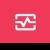 Swasthya App