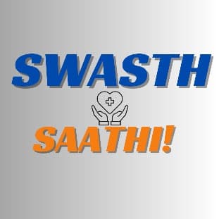 SWASTH SAATHI!
