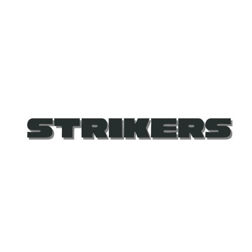 Strikers Chatbot