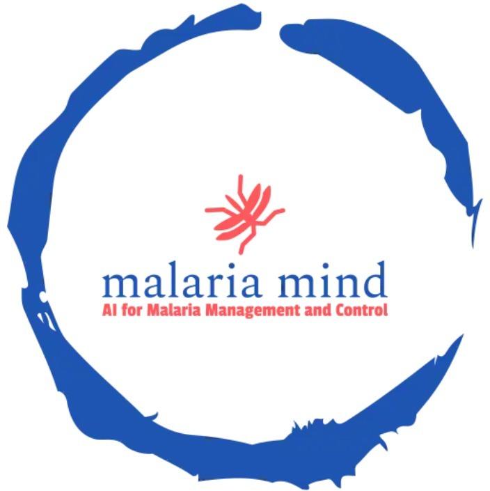 Malaria Mind:AI for Malaria Management and Control