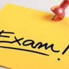 face detection project