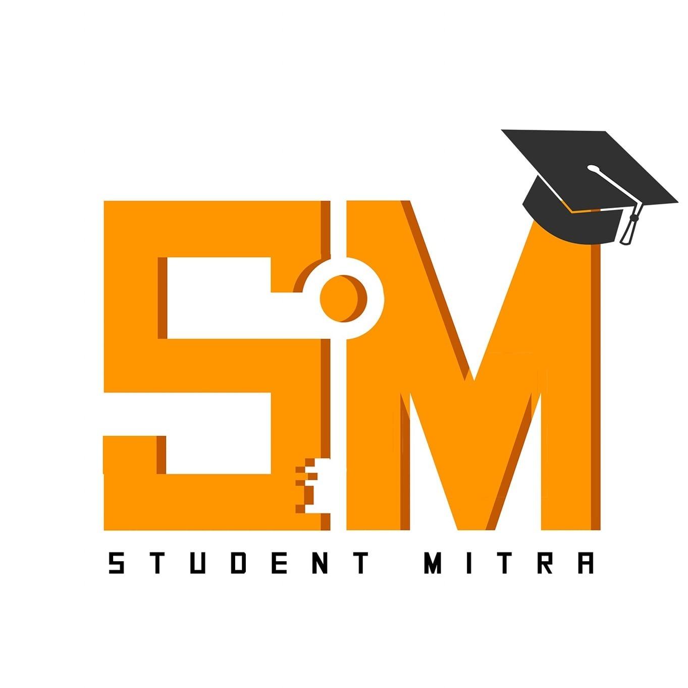 student mitra
