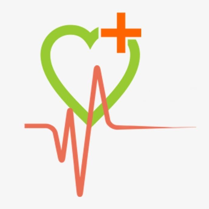 Hospital manegament System