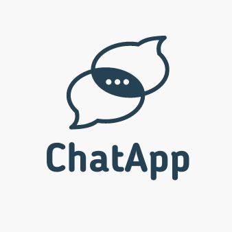 Chatapp