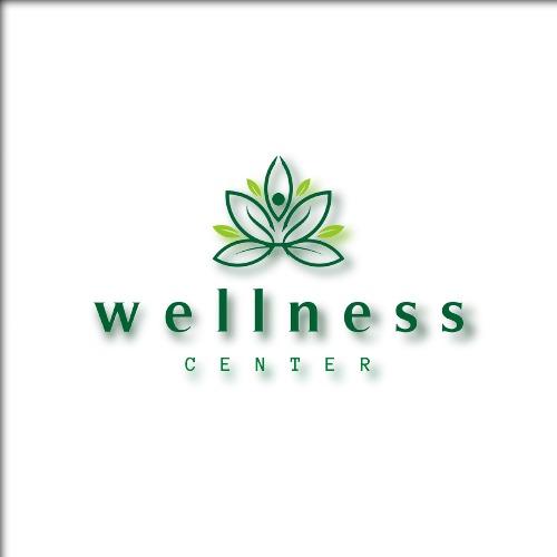 Wellness Center