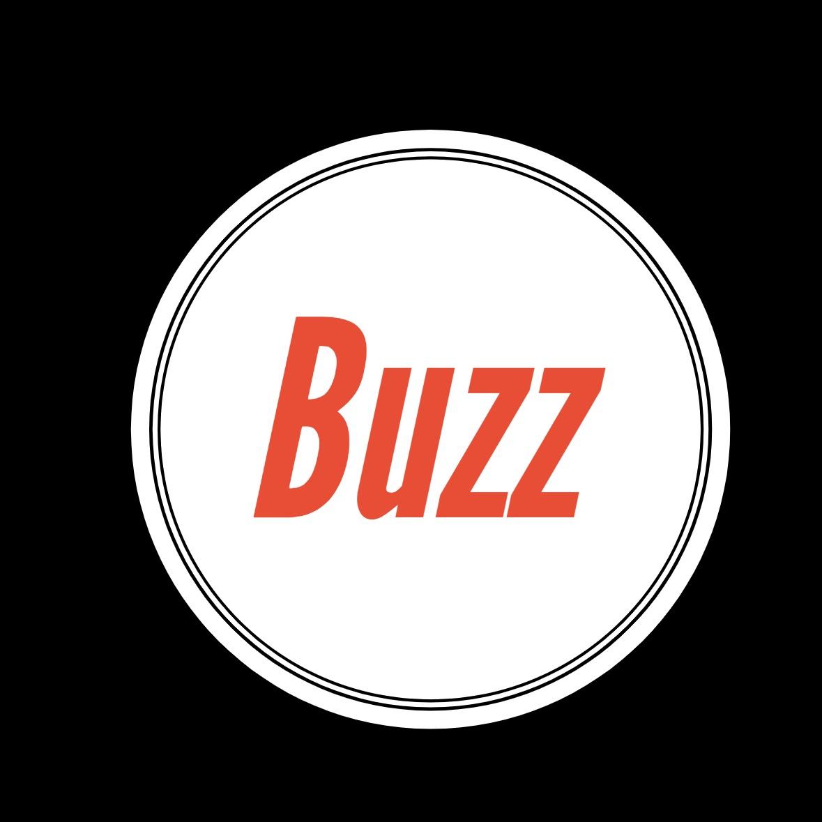 Buzz - A Web3 Social Media Platfrom
