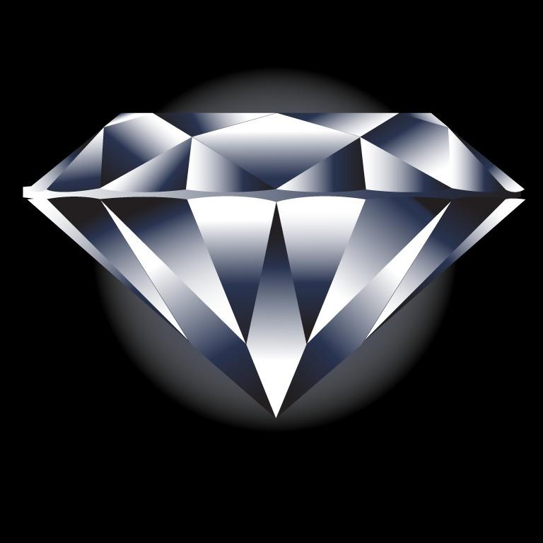 Diamond Merchant's Management System