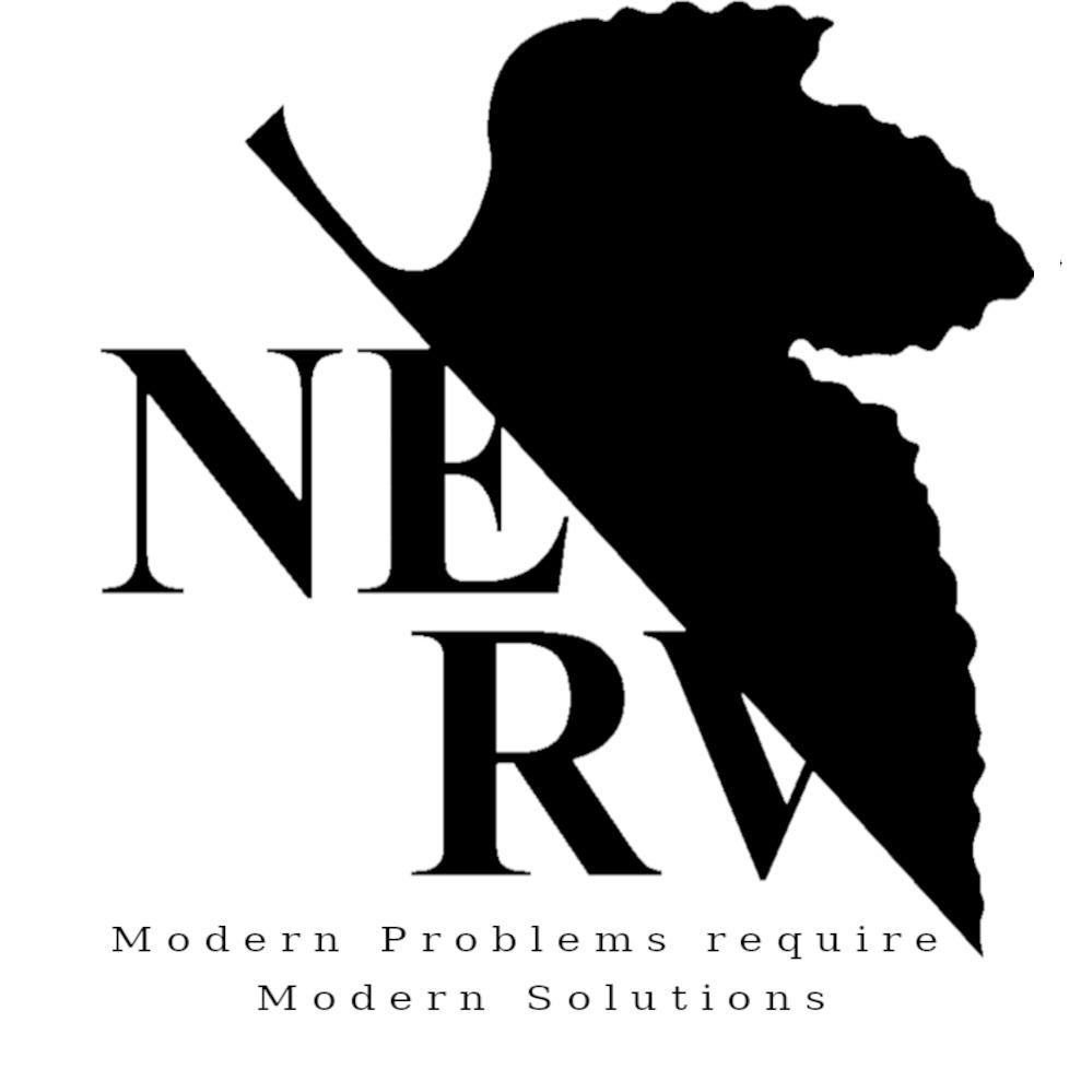 Railway Storage Security System