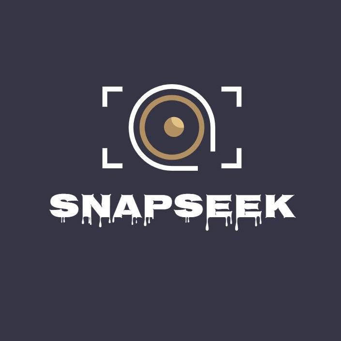 SNAP SEEK