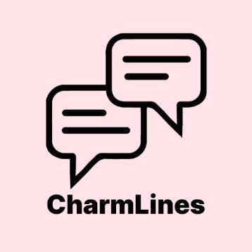 CharmLines