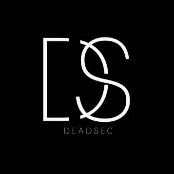DEDSEC