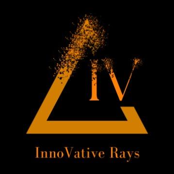 Employee Blacklist Data