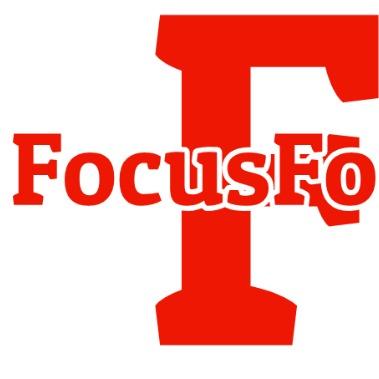 FocusForge