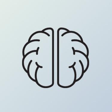 Mind Mate : A mental health chat assistant