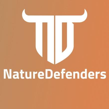 NatureDefenders