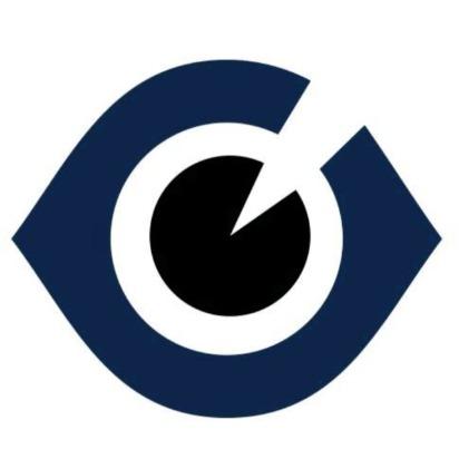 Anti Manipulation Bridgade - Truth Eye