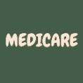 Medicare