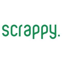 Scrappy