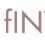 fINWISE