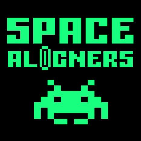 Space Aligners