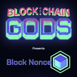 ZKGameKit, featuring Block-Nonce