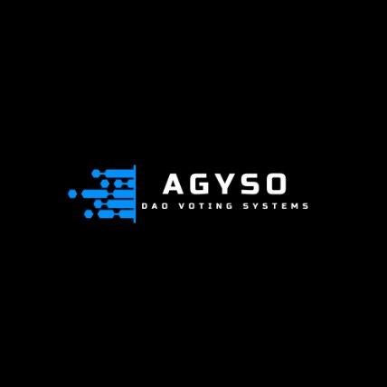 AGYSO ZK-DAO-VOTE