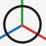 Verifiable Nearest-Neighbor Search