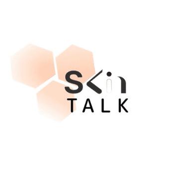 Skin Talk