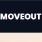 Moveout by Team LimeWhite