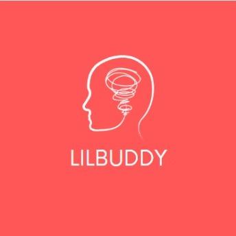 LilBuddy