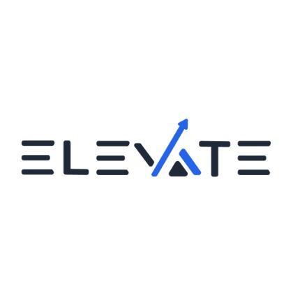 Elevate