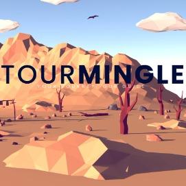 Tourmingle