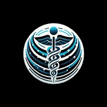 MRIG - Medical report Intelligence Generation