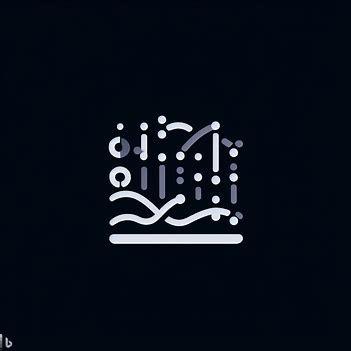 SORTING ALGORITHM VISUALISER