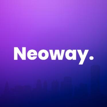 Neoway