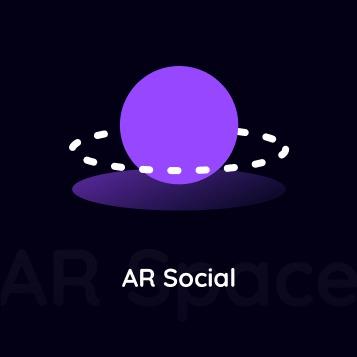 ar.social