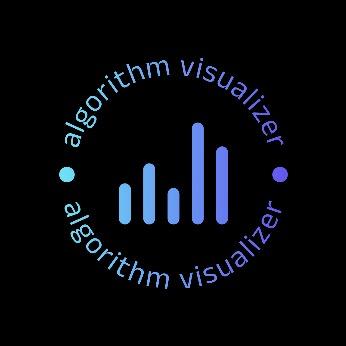 Algorithm Visualizer