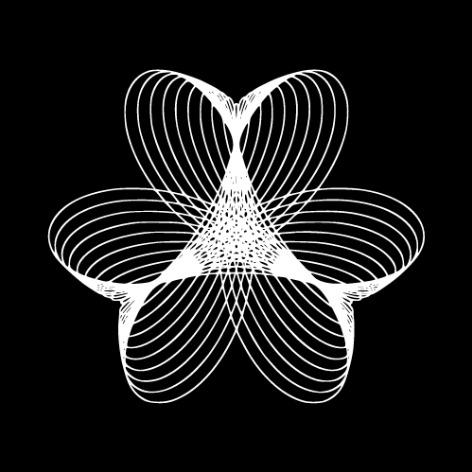 AI ChatBot(NUEVERA INFOTECH)