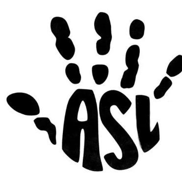 ASL-Slate
