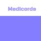MEDICORDS