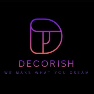 Decorish