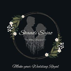 SHAADI SAJAO - EVENT MANAGEMENT