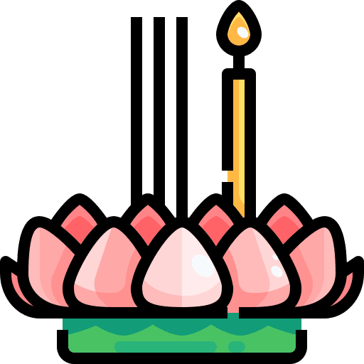 ETHKratong