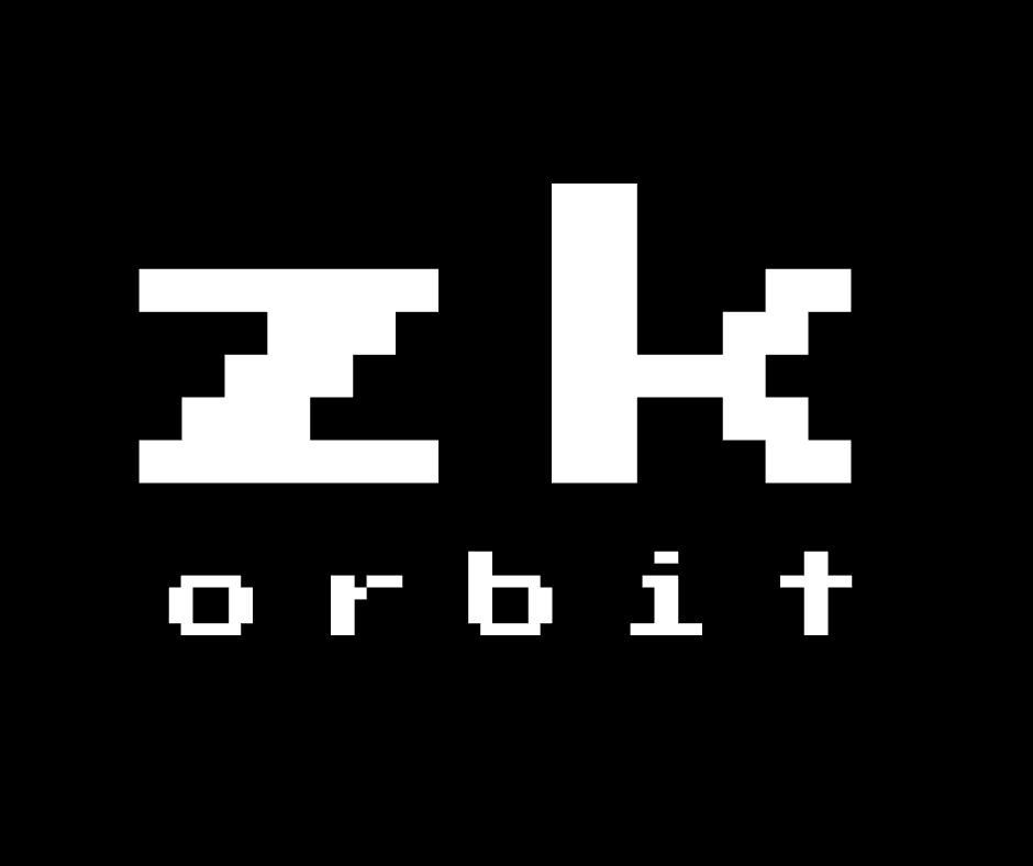 Orbit