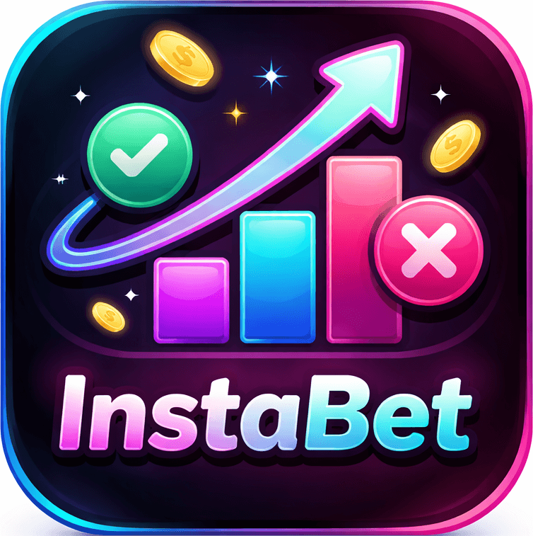 InstaBet
