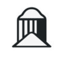 Silo
