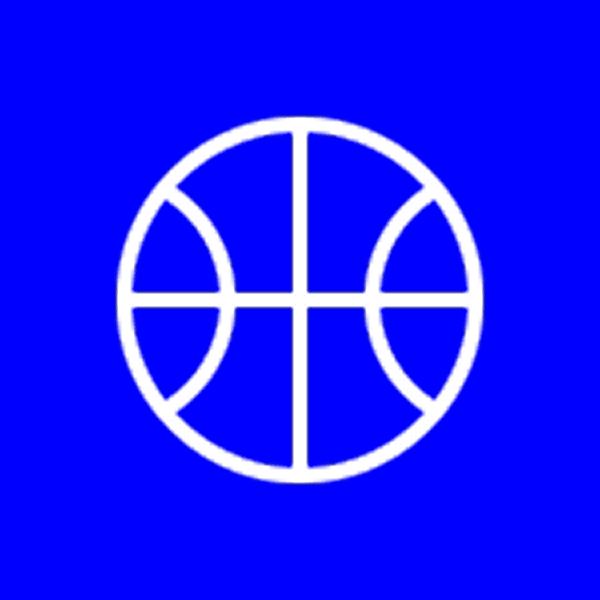 0xBet