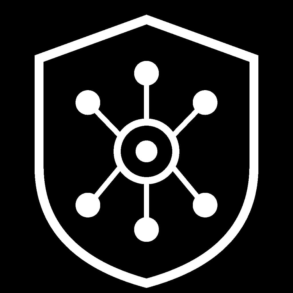AgentTrust
