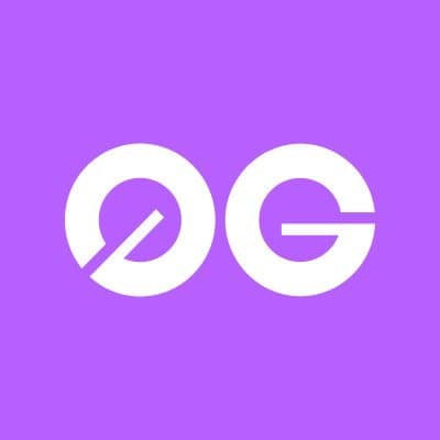 create-0g-app
