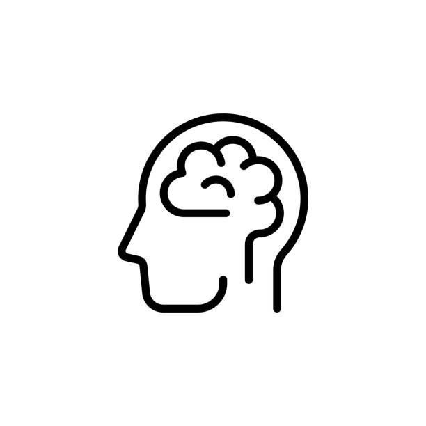 Mind Port